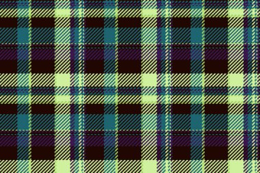 Canlı renklerde klasik tartan deseni. Tekstil, moda ya da kırsal tasarımlar için uygun, rahat, dokulu bir arka plan. Rahatlığı, sıcaklığı ve geleneği çağrıştırıyor..