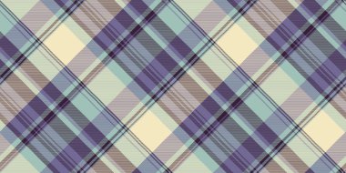 Yumuşak, sessiz renklerle kusursuz ekose desenli. Geçmişler, tekstil, tasarımlar, klasik ve sofistike bir dokunuş için ideal. Çok yönlü zamansız doku.