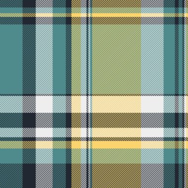 Zarif deniz mavisi, zeytin ve soluk sarı ekose desenli. Tekstil tasarımı, moda, web sitesi geçmişi ya da ambalaj için mükemmel. Sıcaklığı ve tarzı temsil eden sofistike ve çok yönlü bir doku..