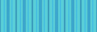 Sakinleştirici turkuaz ve deniz mavisi gölgelerinde dikey çizgileri olan soyut, pürüzsüz desen. Arkaplan, web sitesi tasarımı, tekstil baskıları veya modern minimalist arkaplan olarak ideal.