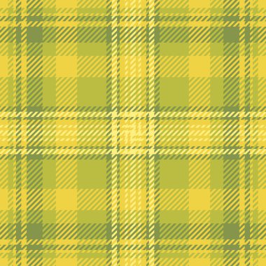 Canlı sarı ve yeşil ekose desenli. Tekstil tasarımı, giyim ya da web sitesi geçmişi için mükemmel. Bu neşeli, pürüzsüz doku sıcaklığı ve iyimserliği çağrıştırıyor..