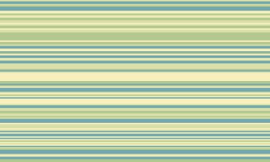 Sakinleştirici pastel yeşillikler ve bej renginde sakin yatay çizgiler. Özgeçmiş, web sitesi tasarımı ya da tekstil baskıları için mükemmel. Huzur ve sükuneti çağrıştırıyor..