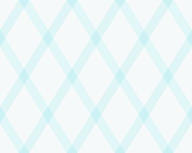 Argyle geometrik eşkenar dörtgenin kusursuz deseni. Harlequin duvar kağıdı tasarımını kontrol et. Web geçmişi için klasik elmas şekilli tekstil malzemesi, baskı kumaşı, kazak, ambalaj kağıdı, hediye kartı, davetiye.