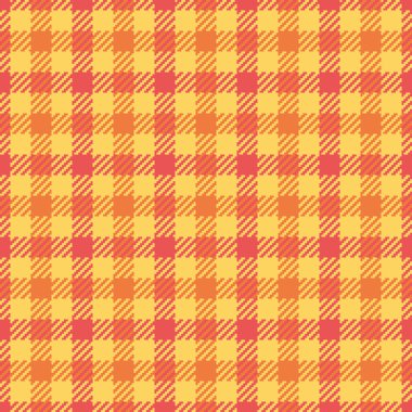 Canlı sarı ve mercan desenli. Tekstil ürünleri, web sitesi geçmişi ya da sonbahar tasarımları için mükemmel. Bu neşeli, pürüzsüz doku sıcaklığı ve kırsal bir cazibeyi çağrıştırıyor..