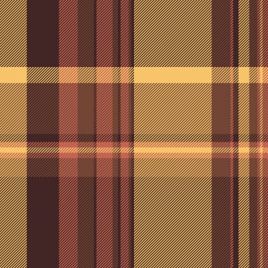 Zengin kahverengiler, kırmızılar ve altınlar şeklinde sonbahar ekoseli desenler. Sonbahar modası, ev dekorasyonu ya da tekstil tasarım projeleri için mükemmel. Sıcaklık, konfor ve kırsal cazibeyi çağrıştırıyor..