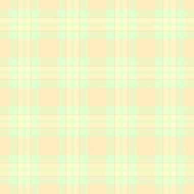 Pastel renklerde, kusursuz ekose desenli. Hassas dokuma ve yumuşak renklere ihtiyaç duyan arka plan, tekstil veya yaratıcı projeler için idealdir..