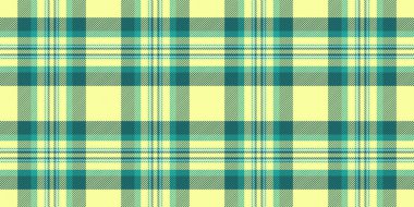 Pastel sarısı ve deniz mavisi desenli. Tekstil tasarımı, web sitesi geçmişi ya da el işi projeleri için mükemmel. Bu neşeli, tekrarlayan doku bahar ve yaz hislerini uyandırıyor..