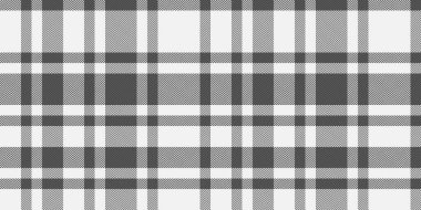 Klasik gri tonlu ekose deseni. Şık, çok yönlü tasarım web sitesi geçmişi, tekstil baskıları veya kırtasiye malzemeleri için idealdir. Temiz çizgiler ve ince doku karmaşık bir estetik oluşturur..