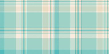 Deniz mavisi ve krem rengi ekose desenli. Tekstil tasarımı, web sitesi geçmişi ya da ambalaj için mükemmel. Bu yumuşak, ince doku huzur ve sükuneti çağrıştırıyor..