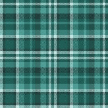 Kusursuz deniz mavisi ve beyaz ekose desenli. Tekstil tasarımları, web sitesi geçmişi ya da el işi projeleri için mükemmel. Rahatlık ve geleneği çağrıştırıyor..