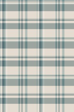 Zarif krem ve deniz mavisi desenli. Tekstil tasarımı, web sitesi geçmişi ya da el işi projeleri için mükemmel. Bu zarif ama şık görüntü, sakin ve sofistike duyguları çağrıştırıyor..