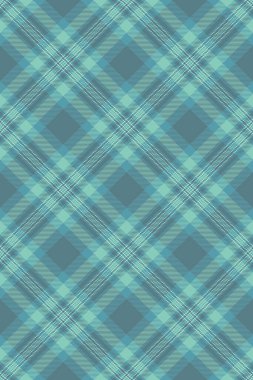 Zarif deniz mavisi ve nane yeşili ekose desenli. Tekstil tasarımı, moda, web siteleri ve markalaşma için mükemmel. İnce ama şık, bu yinelenen doku karmaşık bir görsel cazibe sunuyor..