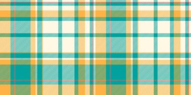Canlı deniz mavisi ve altın rengi ekose desenli. Tekstil tasarımları, web sitesi geçmişi ya da el işi projeleri için mükemmel. Bu neşeli, pürüzsüz doku sıcaklığı ve iyimserliği çağrıştırıyor..