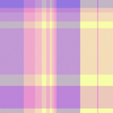 Pastel ekose desenli. Sakin, nazik. Özgeçmiş, tekstil, ambalaj ve tasarımlar için ideal. Yumuşak, modern, bahar ya da paskalya estetiğine ihtiyaç var. Çok yönlü tasarım.