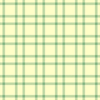 Zarif pastel yeşil ve sarı ekose desenli. Tekstil tasarımı, web siteleri ya da arka planlar için mükemmel. İnce doku, dinginlik ve tazeliği çağrıştırır..