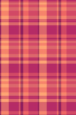 Sıcak, dünyevi tonlar, tekstil tasarımı, giyimi ya da web sitesi arkaplanı için mükemmel, rahat ve şık bir desen oluşturur..