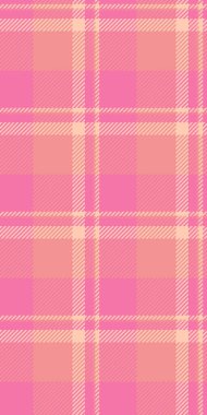 Canlı pembe ve şeftali desenli. Tekstil tasarımı, moda, web siteleri veya ambalaj için mükemmel. Bu neşeli, pürüzsüz doku sıcaklığı ve tarzı çağrıştırıyor..