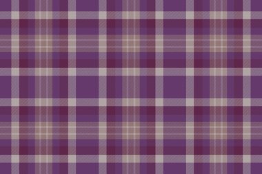 İnce mor ve bej desenli. Tekstil tasarımı, web sitesi geçmişi ya da el işi projeleri için mükemmel. Sıcaklık ve entelektüellik hissi uyandırıyor. Sonbahar veya eski temalar için ideal.