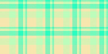 Canlı pastel ekose desenli. Tekstil tasarımı, moda ve web sitesi geçmişi için mükemmel. Bu neşeli, pürüzsüz doku bahar ve yaz hislerini uyandırıyor..