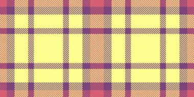 Canlı pastel ekose desenli. Tekstil tasarımı, web sitesi geçmişi ya da moda projeleri için mükemmel. Bu neşeli, pürüzsüz doku sıcaklığı ve rahatlığı çağrıştırıyor..