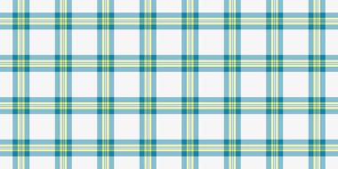 İnce pastel ekose desenli. Geçmişi, tekstili ya da web sitesi tasarımı için mükemmel. Huzur ve sükuneti çağrıştırıyor. Temiz çizgiler ve yumuşak renkler çok yönlü, modern bir estetik yaratır..