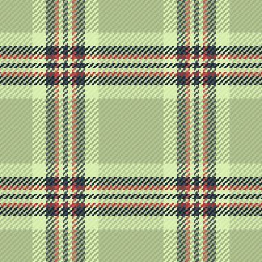 Zarif soluk yeşil ekose desenli. Tekstil tasarımı, moda, ev dekorasyonu ya da web sitesi geçmişi için mükemmel. İnce doku ve soluk renk paleti sakin bir sofistike hissi uyandırıyor..