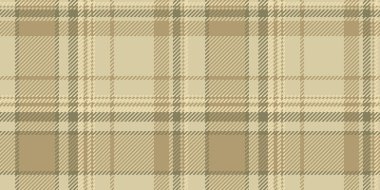 İnce toprak desenli ekose desen. Sonbahar tasarımları, kırsal markalar ya da tekstil projeleri için mükemmel. Sıcaklık, rahatlık ve geleneği çağrıştırıyor..