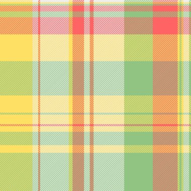 Canlı pastel ekose desenli. Tekstil tasarımları, bahar temaları ya da herhangi bir projeye neşeli bir dokunuş için mükemmel. Bu neşeli, tekrarlayan doku sıcaklığı ve iyimserliği çağrıştırıyor..
