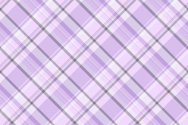 Zarif leylak ve beyaz köşegen deseni. Tekstil tasarımı, web sitesi geçmişi ya da el işi projeleri için mükemmel. Bu yumuşak, ince doku dinginliği ve karmaşıklığı çağrıştırıyor..