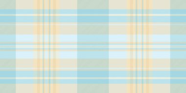 Yumuşak mavi ve kremli huzurlu pastel ekose desenli. Geçmişi, tekstili ve web sitesi tasarımları için ideal. Sakinlik ve sükuneti çağrıştırıyor..