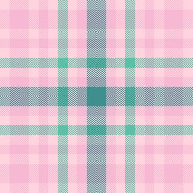 Güzel pastel pembe ve deniz mavisi ringa kemiği desenli. Tekstil tasarımı, moda, hatıra defteri ve web sitesi geçmişi için ideal. Bahar ya da yaz projeleri için mükemmel yumuşak, kadınsı bir tasarım..