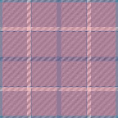 İnce pastel ekose desenli. Tekstil tasarımı, moda, web siteleri ya da markalaşma için mükemmel. Zarif ve çok yönlü, bu yumuşak, sessiz doku sakinlik ve karmaşıklığı çağrıştırıyor..