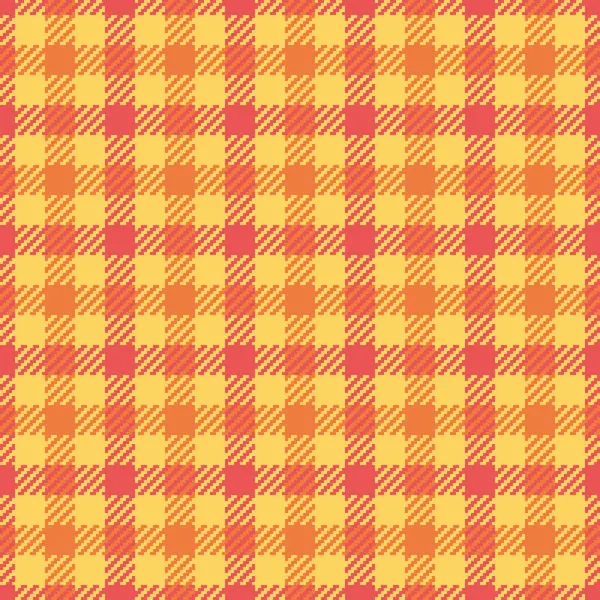 Canlı sarı ve mercan desenli. Tekstil ürünleri, web sitesi geçmişi ya da sonbahar tasarımları için mükemmel. Bu neşeli, pürüzsüz doku sıcaklığı ve kırsal bir cazibeyi çağrıştırıyor..