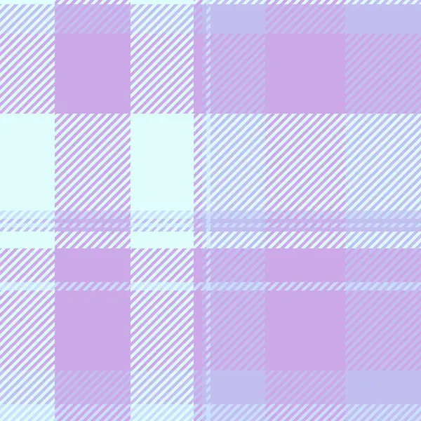Leylak ve nane renginde yumuşak pastel ekose desenli. Tekstil tasarımı, kırtasiye, web siteleri ve markalaşma için mükemmel. Bahar ya da kadınsı projeler için nazik, rahatlatıcı bir estetik..
