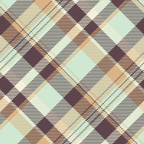 Klasik ekose desenli yumuşak renk paleti, arka plan, tekstil ya da tasarım elementleri için harika. Çok yönlü ve zamansız doku.