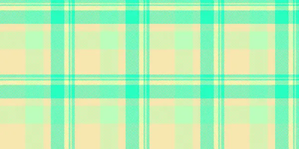 Canlı pastel ekose desenli. Tekstil tasarımı, moda ve web sitesi geçmişi için mükemmel. Bu neşeli, pürüzsüz doku bahar ve yaz hislerini uyandırıyor..