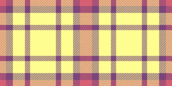 Canlı pastel ekose desenli. Tekstil tasarımı, web sitesi geçmişi ya da moda projeleri için mükemmel. Bu neşeli, pürüzsüz doku sıcaklığı ve rahatlığı çağrıştırıyor..