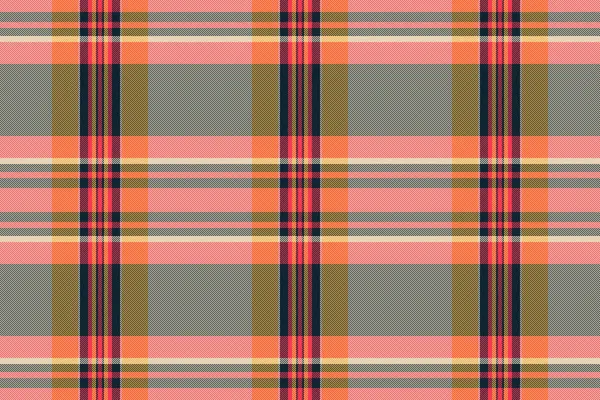 Canlı mercan, gri ve altın ekose desenli. Tekstil tasarımı, moda ve web sitesi geçmişi için ideal. Bu pürüzsüz doku modern ama klasik bir his sunuyor, sıcaklığı ve karmaşıklığı iletiyor..