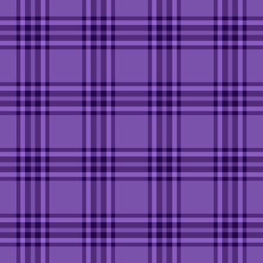 İnce mor ekose desenli. Tekstil tasarımı, arka plan, web sitesi şablonları ya da markalaşma projeleri için mükemmel. Bu çok yönlü görüntü, sakinlik ve sofistike duyguları çağrıştırıyor..