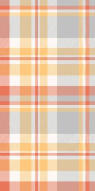 Geleneksel desenli ekoseli kumaş, yatak odası kumaş taşıyıcı tartan. Beyaz ve gümüş renk paletinde pürüzsüz tekstil araştırması.