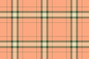 Klasik ekose desenli sıcak, davetkar renkler. Grafik tasarımı, tekstil ve moda için çok yönlü bir arka plan. Gelenek ve tarzı çağrıştırıyor. Tatil tasarımları için mükemmel.