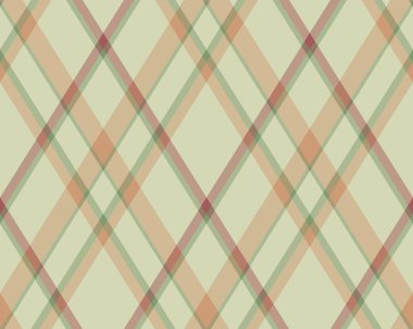İnce pastel ekose desenli, arka plan, tekstil ya da web tasarımı için ideal. Yumuşak, sessiz tonlar sükunet ve sükuneti çağrıştırıyor. Hassas ve sofistike bir estetik yaratmak için mükemmel..
