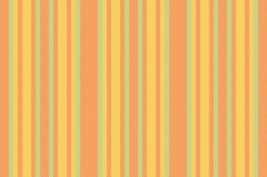 Ringa kemiği dokusuyla canlı çizgili desen. Tekstil, geçmiş ve yaratıcı tasarımlar için mükemmel. Projelerinize sıcaklık ve görsel ilgi ekleyin