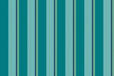 Klasik deniz mavisi çizgili doku. Özgeçmiş, tekstil, giyim veya grafik tasarım projeleri için çok yönlü bir model. Geleneği, tarzı ve kusursuz görselleri çağrıştırıyor..