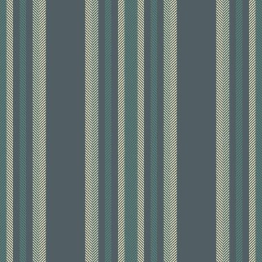 Dilsiz ve bej renginde zarif ringa kemiği çizgili desen. Tekstil tasarımı, duvar kağıdı, web sitesi arka planı veya ambalaj için mükemmel.