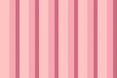 Çoklu vektör arkaplan dokusu, oktoberfest tekstil desenleri. Kırmızı ve açık renk paleti ile pürüzsüz dikey kumaş çizgisi.