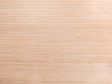 Temiz ahşap dokusunda ince taneler var. Tasarımlara doğal, organik bir dokunuş eklemek için ideal. Tarafsız ton, uyumlu ve çok yönlü.