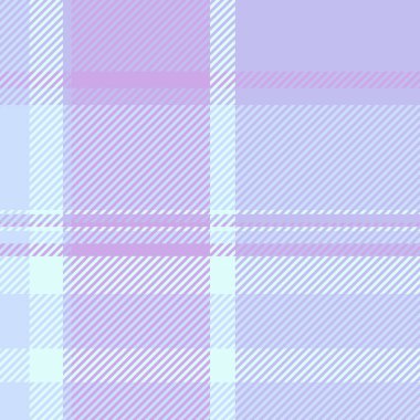 Ekose kumaşın tekstil tasarımı. Gömlek, elbise, takım elbise, kağıt baskı, davetiye ve hediye kartı için kareli kumaş desenli tartan..