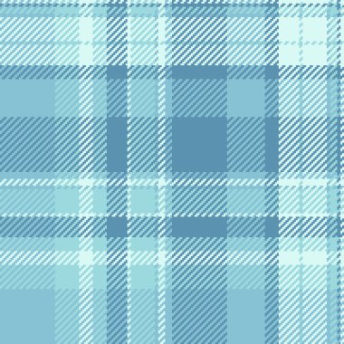 Serene mavi ekose desenli. Tekstil, web sitesi geçmişi ya da ambalaj için mükemmel. Bu zarif ama şık tasarım sükunet ve sükuneti çağrıştırıyor..