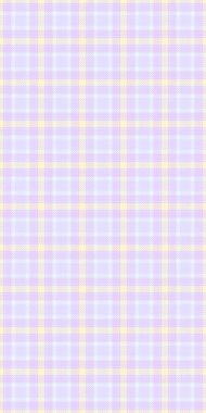 Grunge desenli ekose arka plan, ön dikişsiz tartan dokusu. Oktoberfest vektör kumaşı ışık ve beyaz renk paletinde tekstil denetimi.